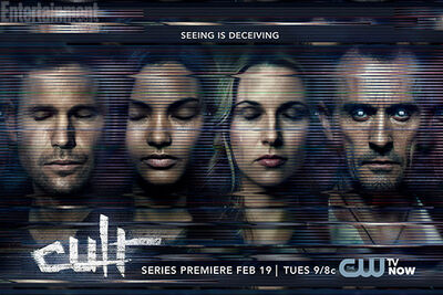 Cultposter3
