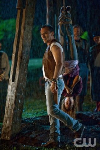 File:In The Blood 5.jpg
