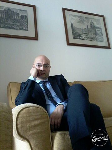 File:Farnesina.jpg