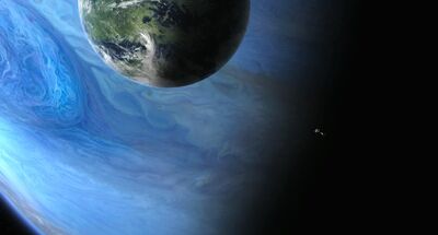 20121017alfa-centauri-planeta-avatar.jpg