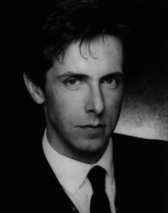 Barker-sm.jpg