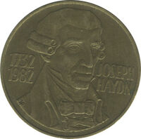 Austria-coin-1982-20S-JosefHaydn.jpg