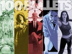 100Bulletsbackground4.jpg