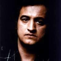 John-belushi-004.jpg