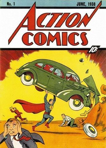 קובץ:Action1.jpg