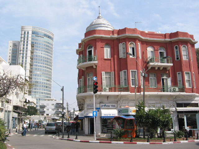 קובץ:Nahlat-gruzenberg.jpg