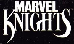 VsMarvelKnights