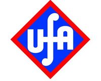 Altes Ufa Logo.jpg