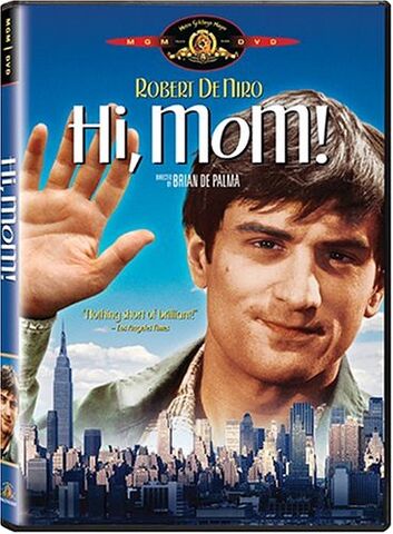 קובץ:Hi0Mom.jpg