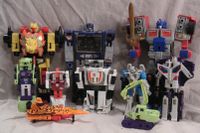 Transformers toys.jpg