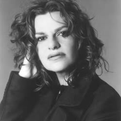 Sandra-bernhard