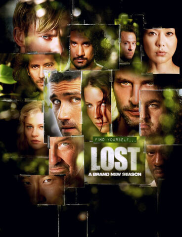 קובץ:LOST3.jpg