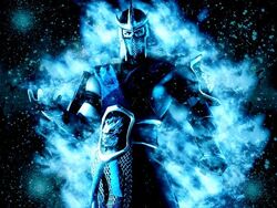 Sub-zero.jpg