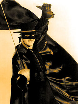 Zzz-GyWill-ElZorro.jpg