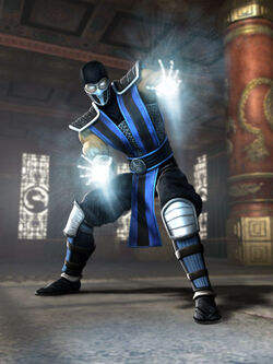 Sub zero SM.jpg