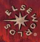 Elseworld.jpg