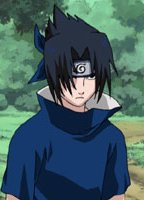 Sasuke
