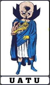 Uatu.jpg