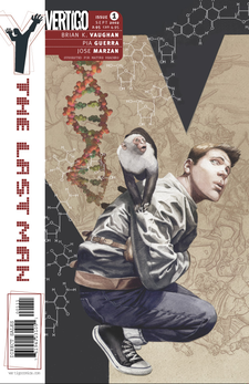 Y The Last Man -1.png