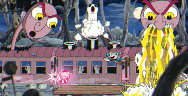 File:Cuphead-train.png