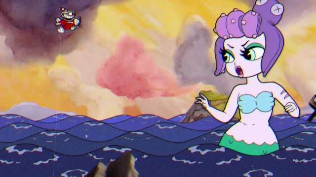 File:Surf Mama.png