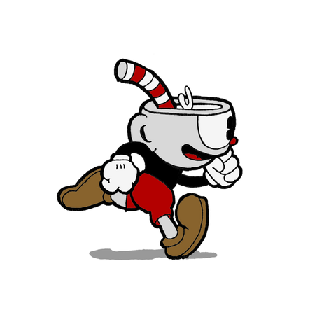 File:Cuphead running.png