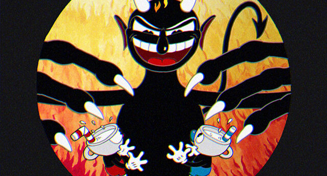 File:CupHeadDevil.jpg