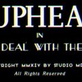 Thumbnail for version as of 15:13, June 16, 2015