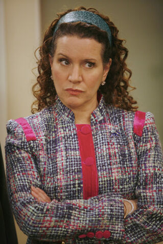 File:Susie essman.jpg