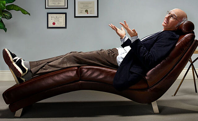 File:Slider-larrydavid.jpg