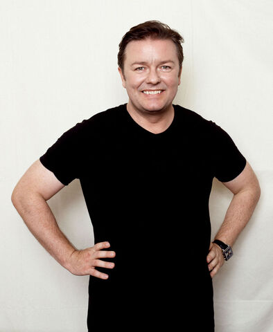 File:Ricky-gervais-image.jpg