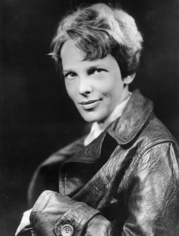 File:Amelia-earhart.jpg