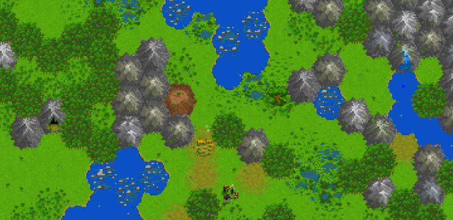 File:Pic 19.gif
