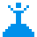 Perk-Climber