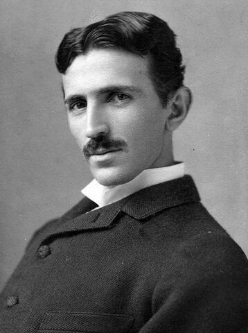 File:IRL Tesla.jpeg