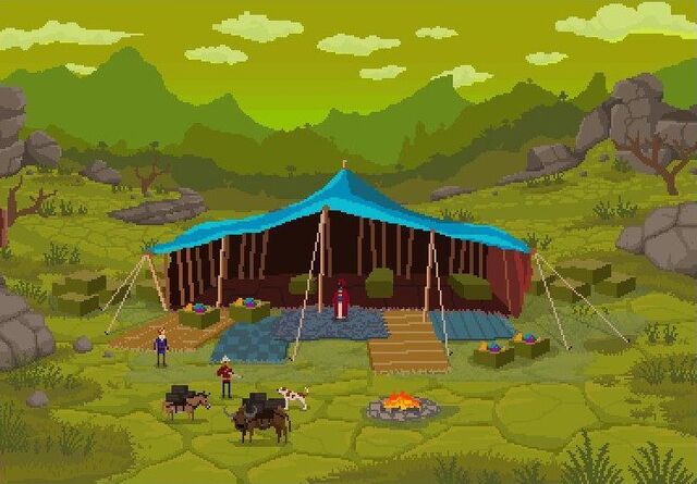 File:Trading Caravan - overview.jpg