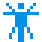 Perk-Polymath