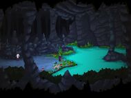 Cave03