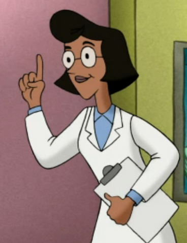 File:ProfWiseman.png