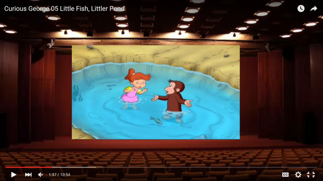 File:Screenshot (455).png