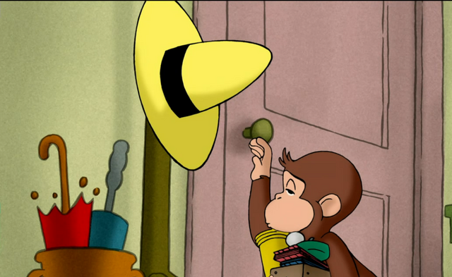 File:NoPlayingYellowHat.png