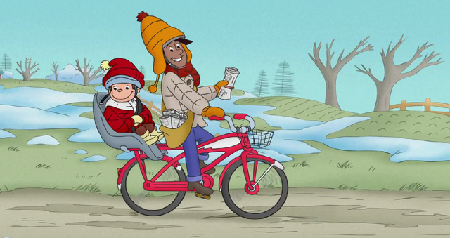 File:Curious George Gets Winded 005.png