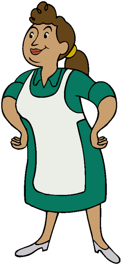 File:Netti.png