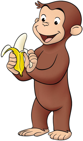 File:George 10.png