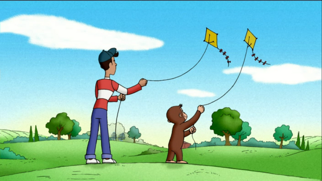 File:GeorgeKiteCheat.png