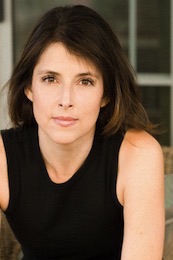 Lara Jill Miller 1