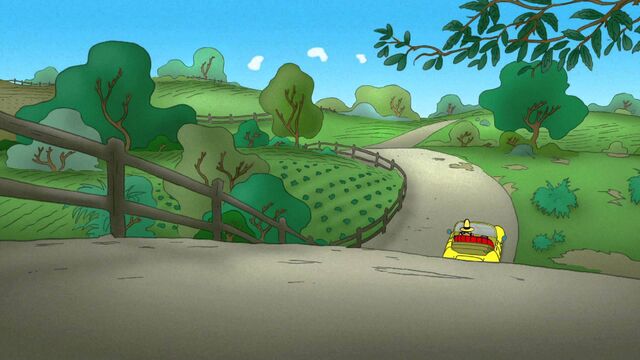File:Curiousgeorgeseesthelight.jpg
