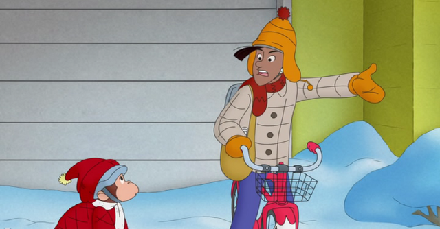 File:Curious George Gets Winded 050.png