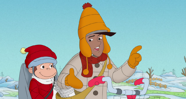 File:Curious George Gets Winded 021.png