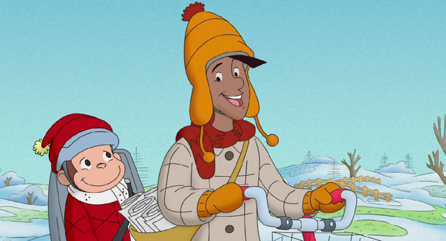 File:Curious George Gets Winded 028.png